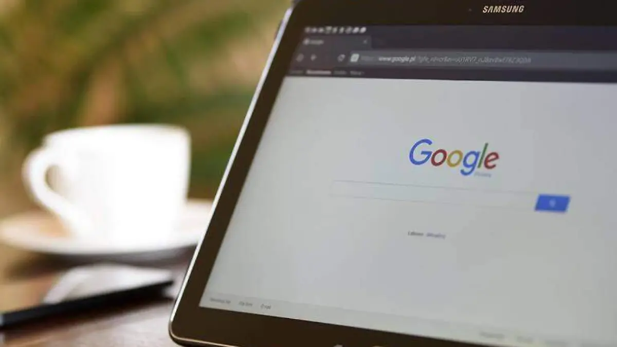 Google abrió la opción de eliminar tus datos